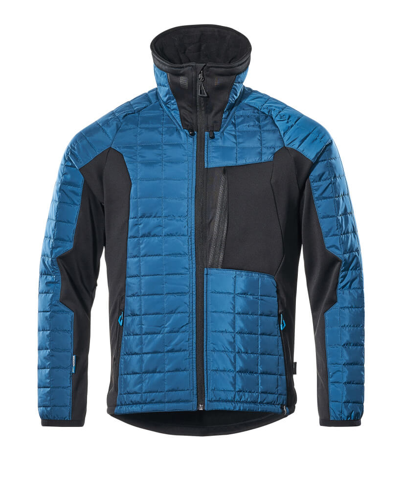 Veste thermique - Bild 5