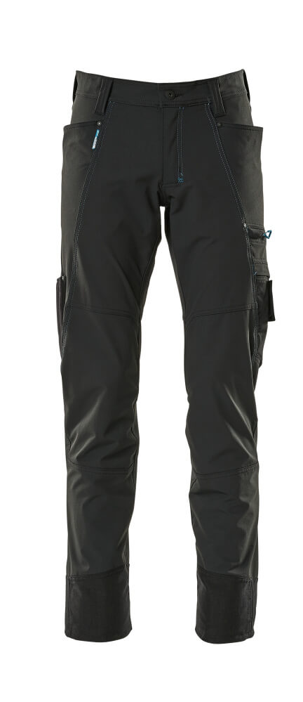 Pantalon - Afbeelding 2