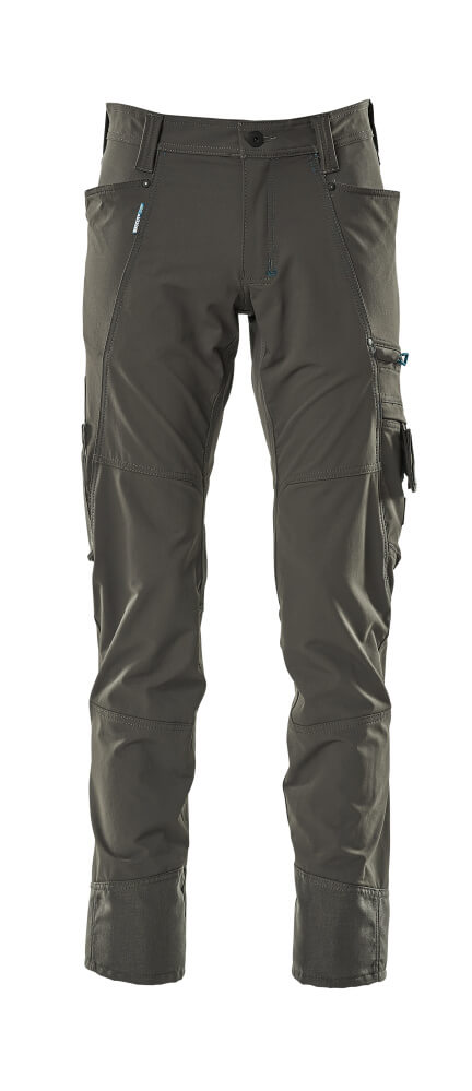 Pantalon - Afbeelding 3