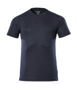 17382-942-010 T-shirt - donkermarine