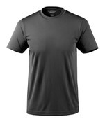 17382-942-18 T-shirt - Anthracite foncé