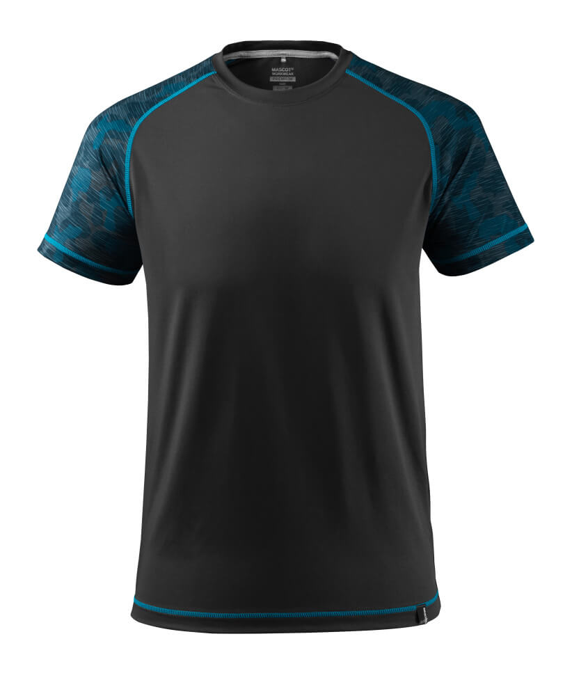 T-shirt - Image 2