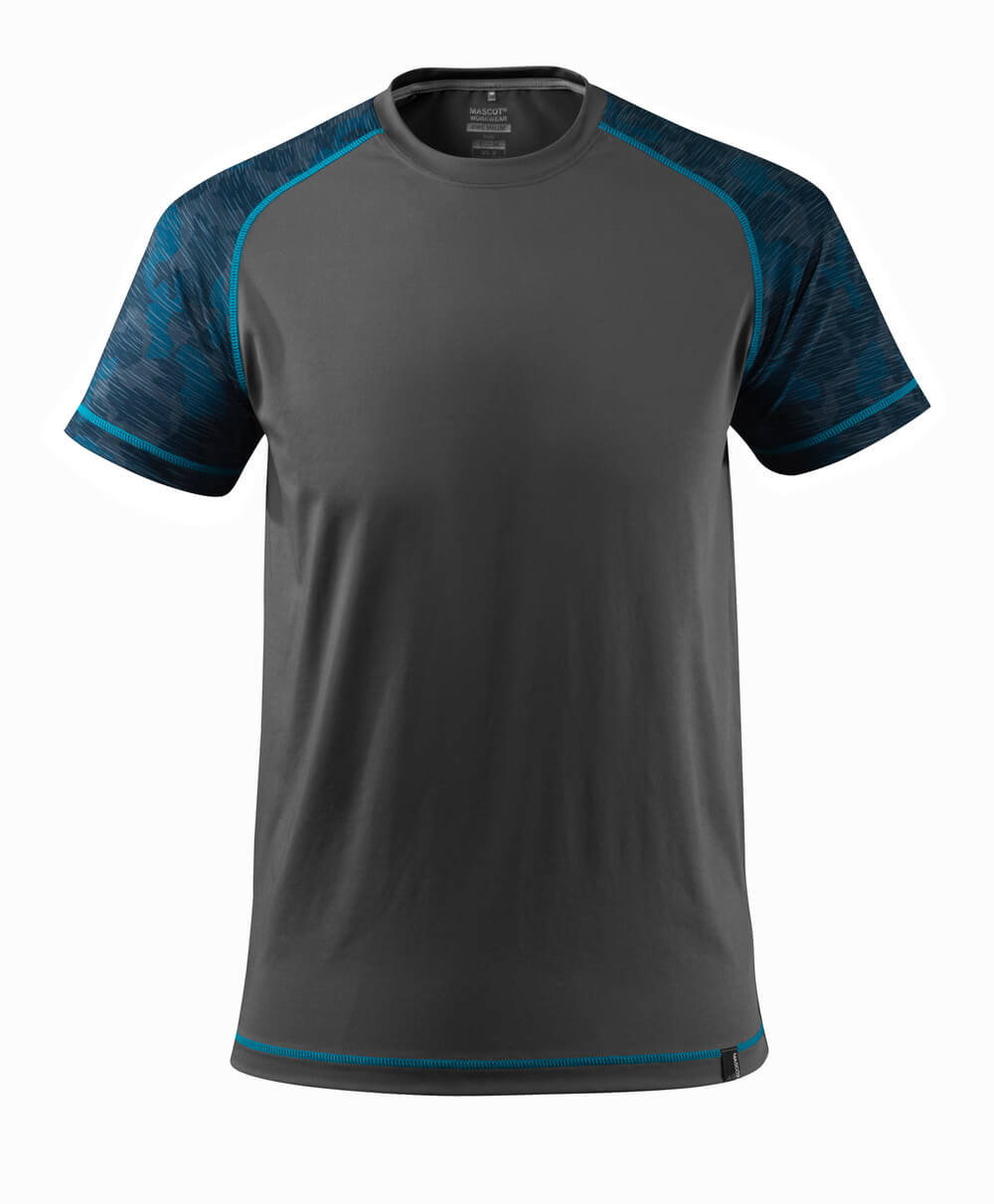 T-shirt - Image 3