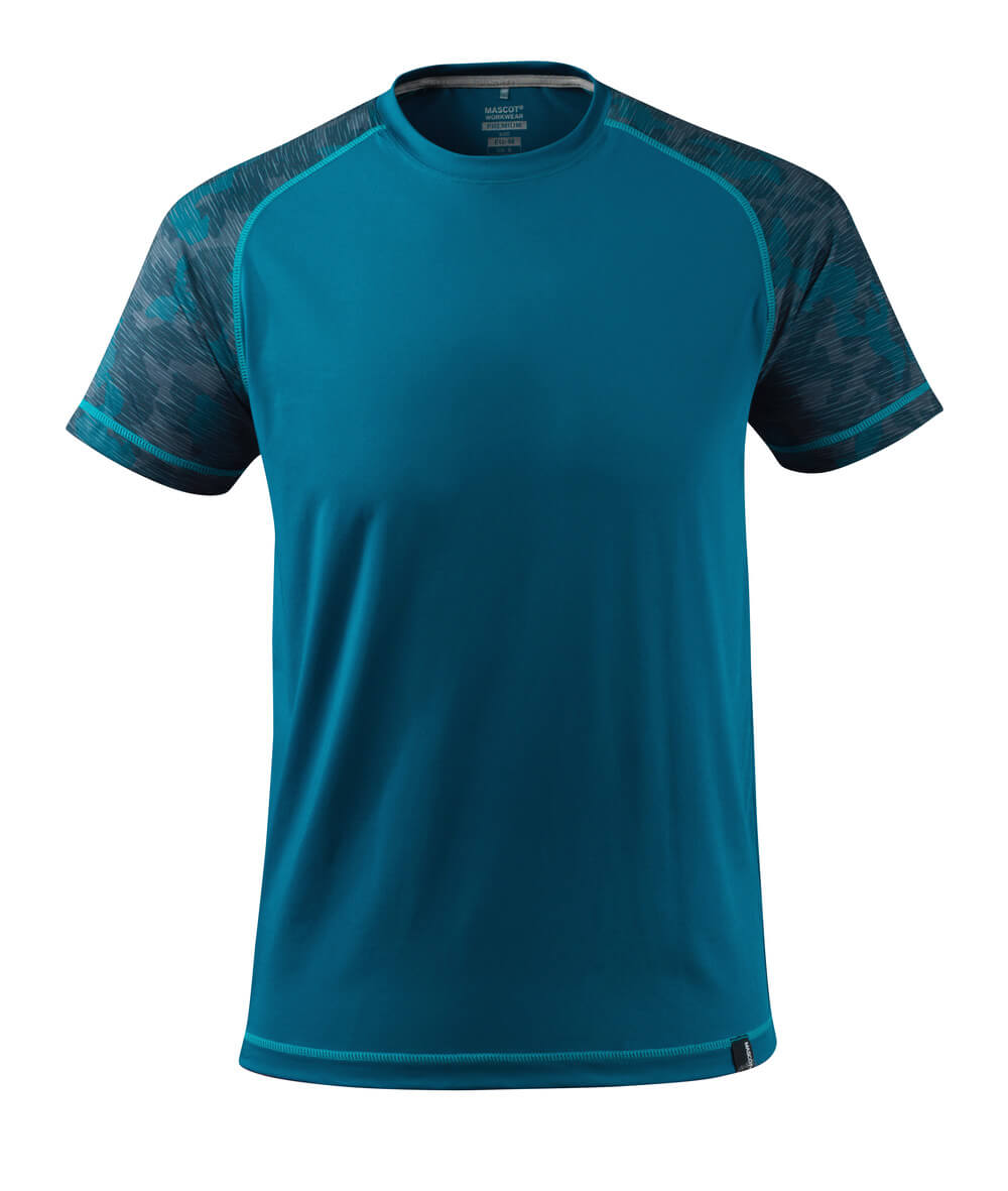 T-shirt - Image 4