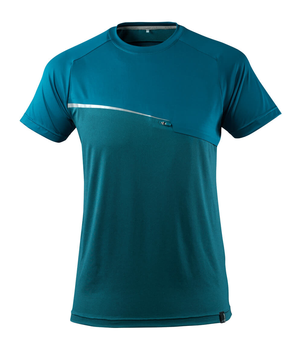 T-shirt - Bild 2