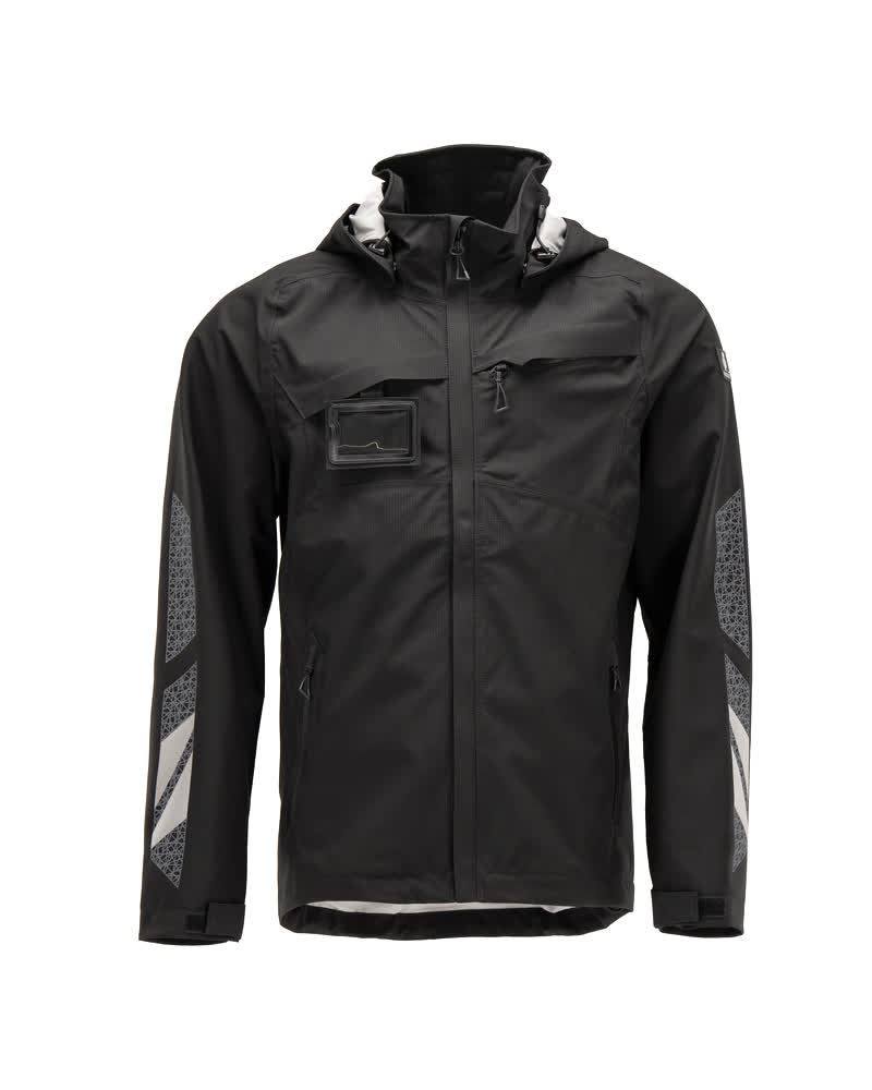 Veste d'extérieur - Afbeelding 2