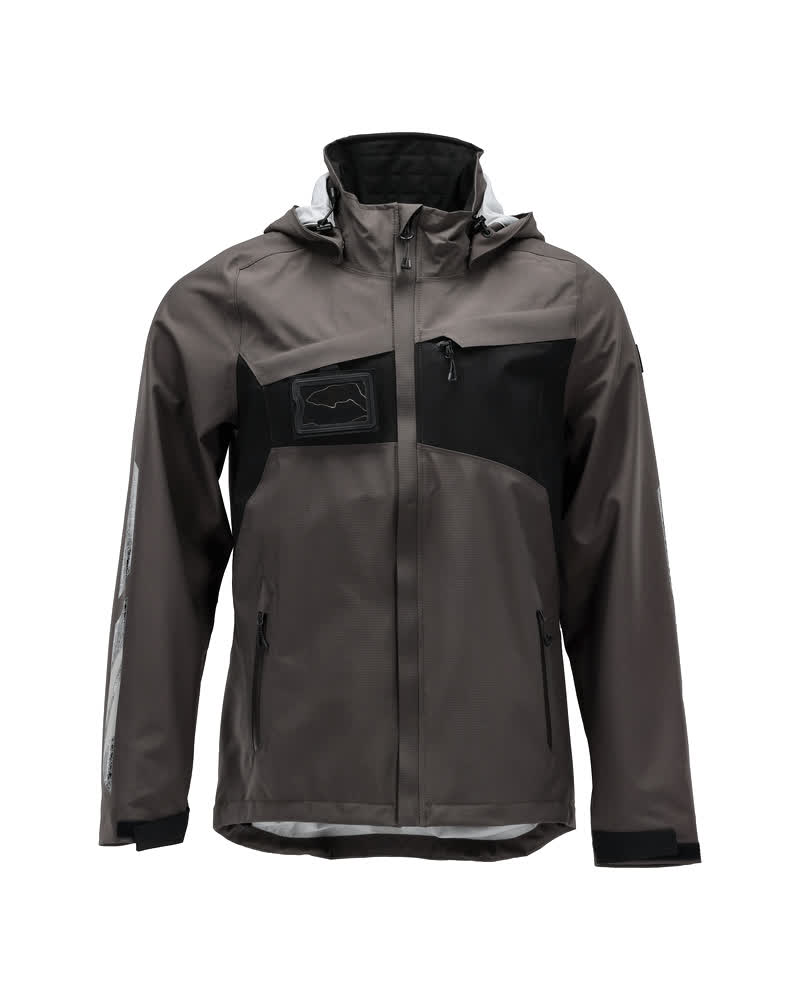Veste d'extérieur - Afbeelding 3