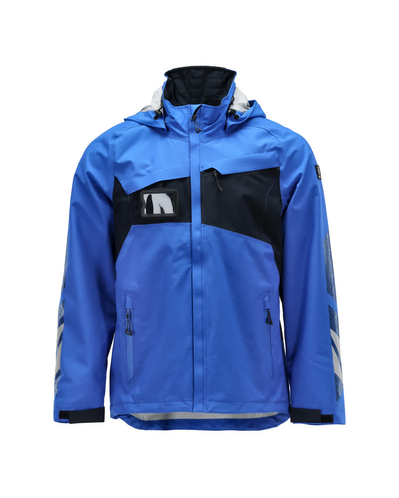 Veste d'extérieur - Afbeelding 5