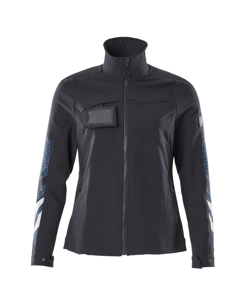 Veste