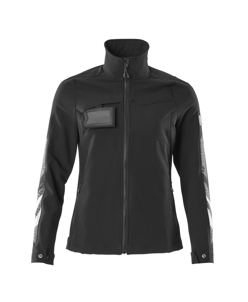 Veste - Bild 2