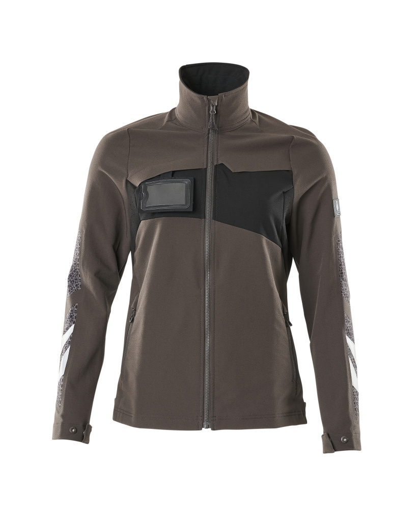 Veste - Bild 3