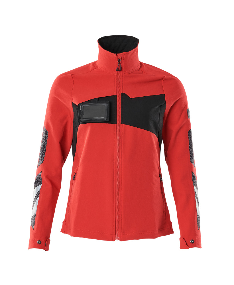 Veste - Bild 4