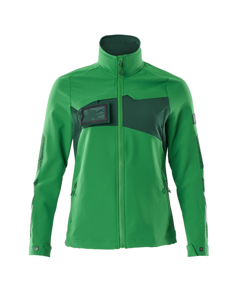 Veste - Bild 5