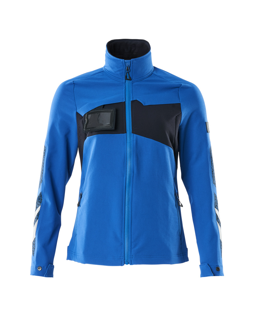 Veste - Bild 6