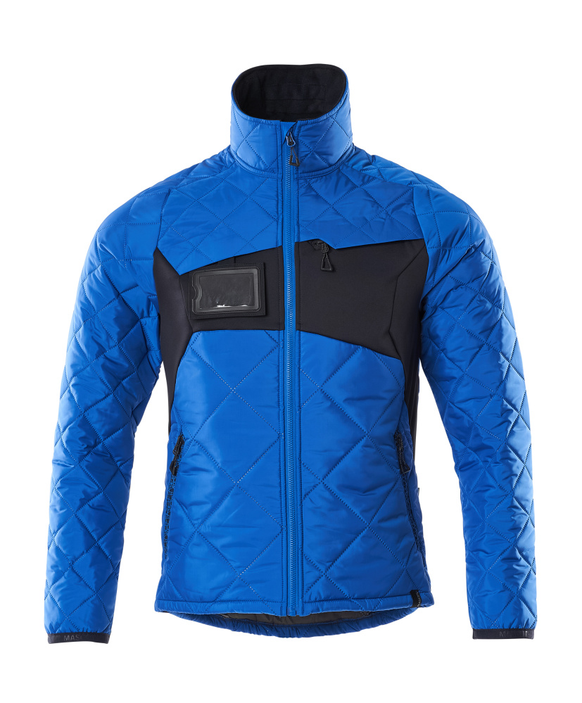 Veste thermique - Bild 6