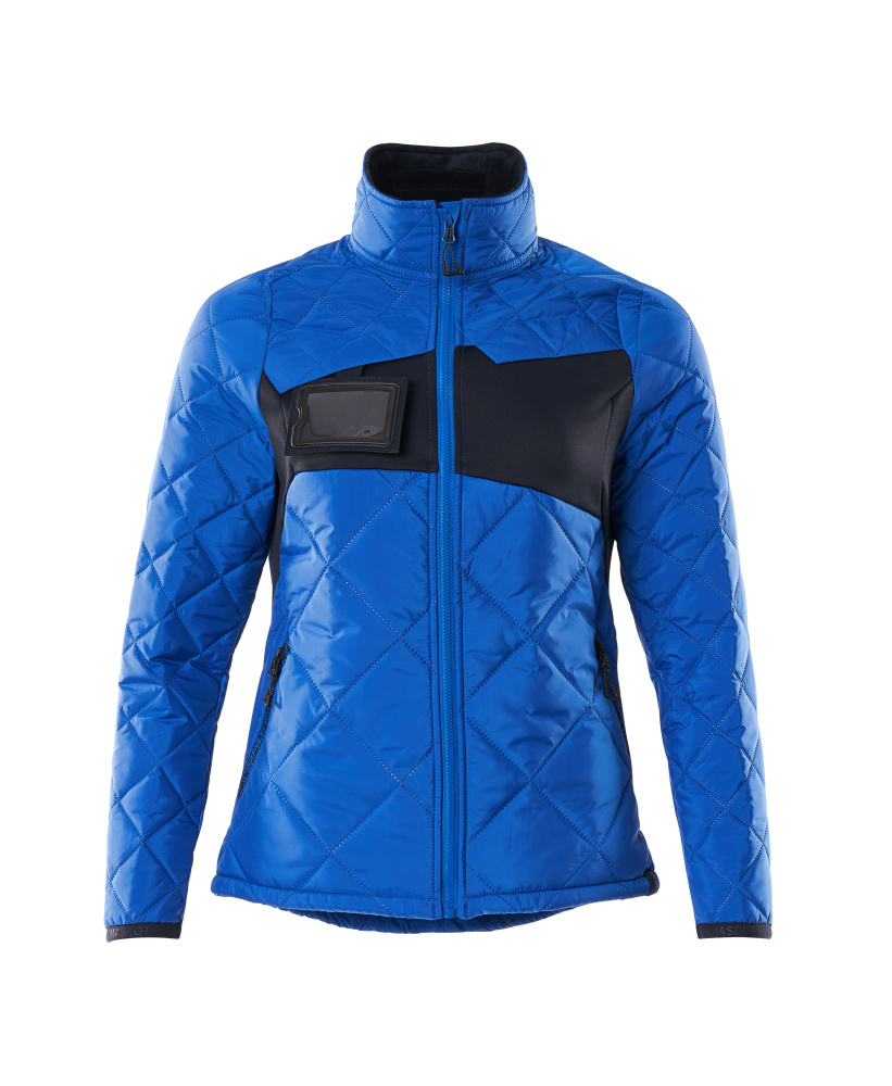 Veste thermique - Bild 6