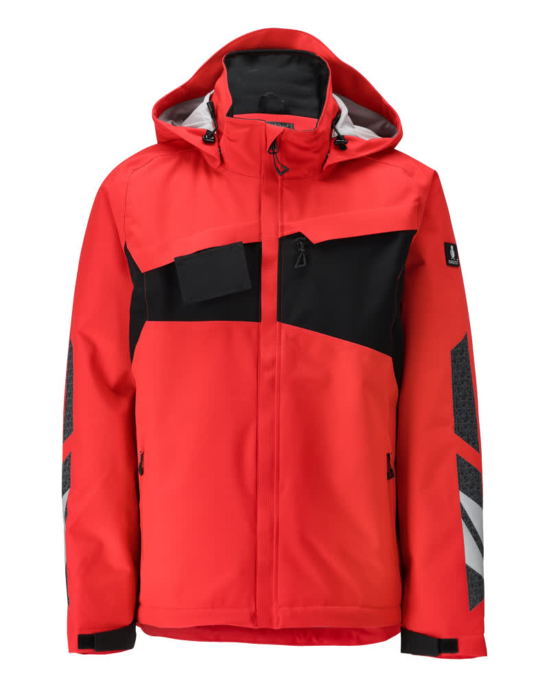 Veste grand froid - Bild 4