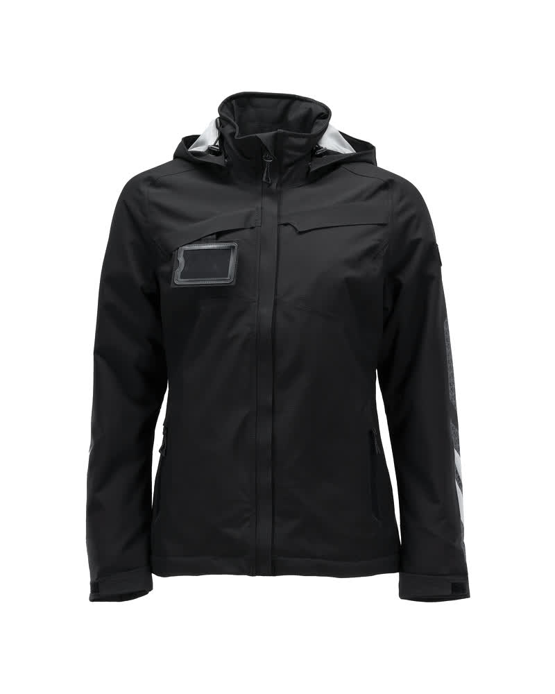 Veste grand froid - Bild 2