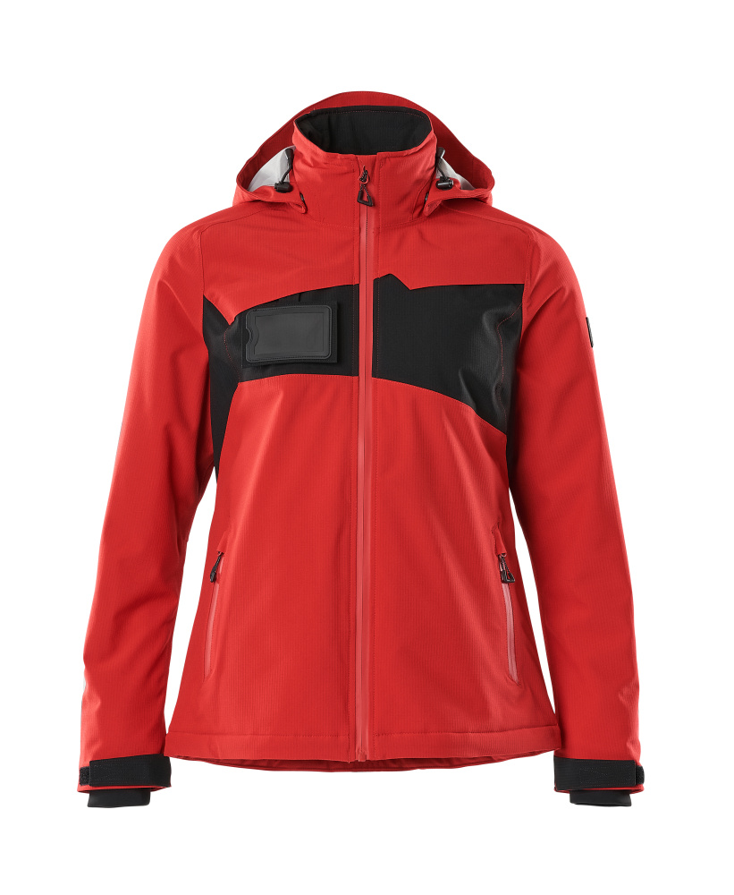 Veste grand froid - Bild 4
