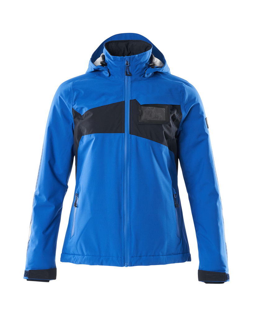 Veste grand froid - Bild 6
