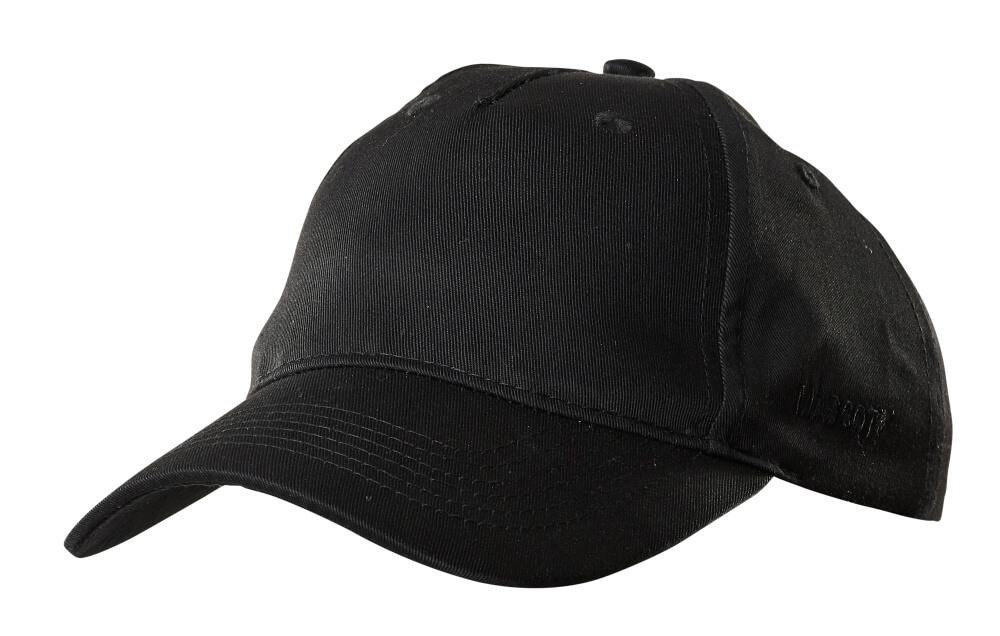 Casquette - Image 2