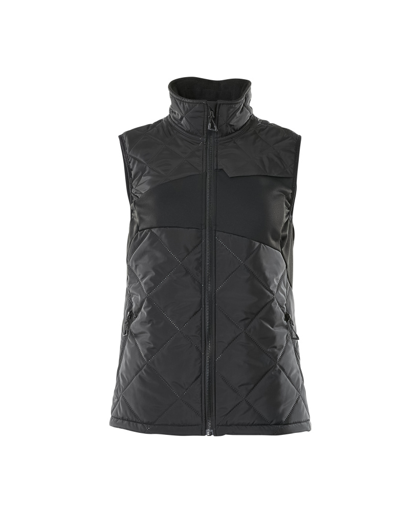 Gilet thermique - Afbeelding 2