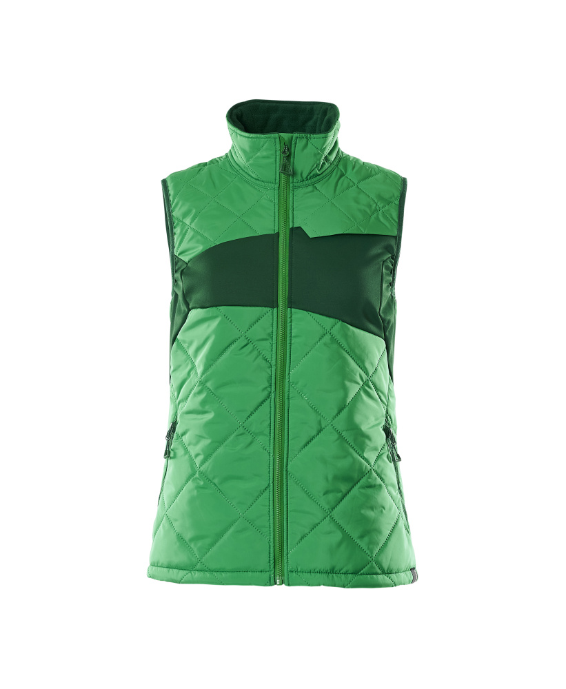 Gilet thermique - Afbeelding 5