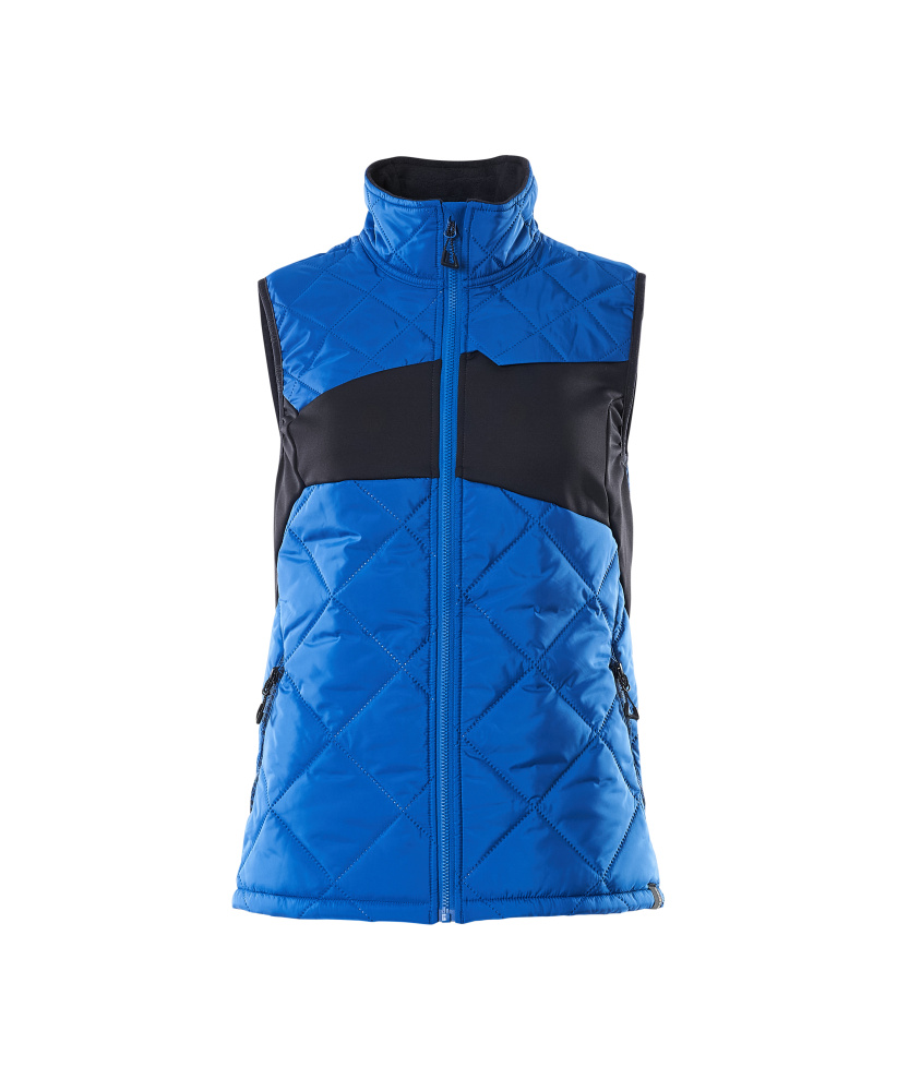 Gilet thermique - Afbeelding 6