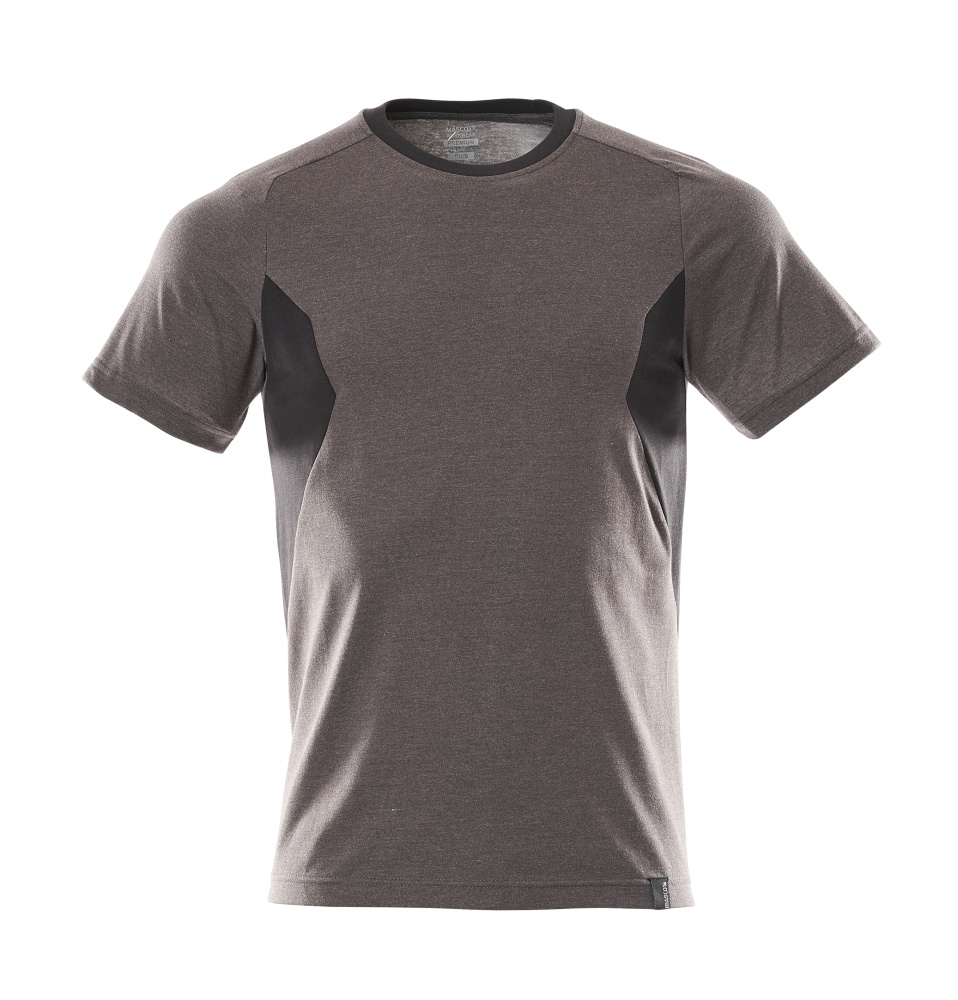 T-shirt - Bild 2