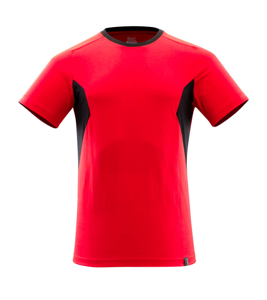 T-shirt - Bild 3