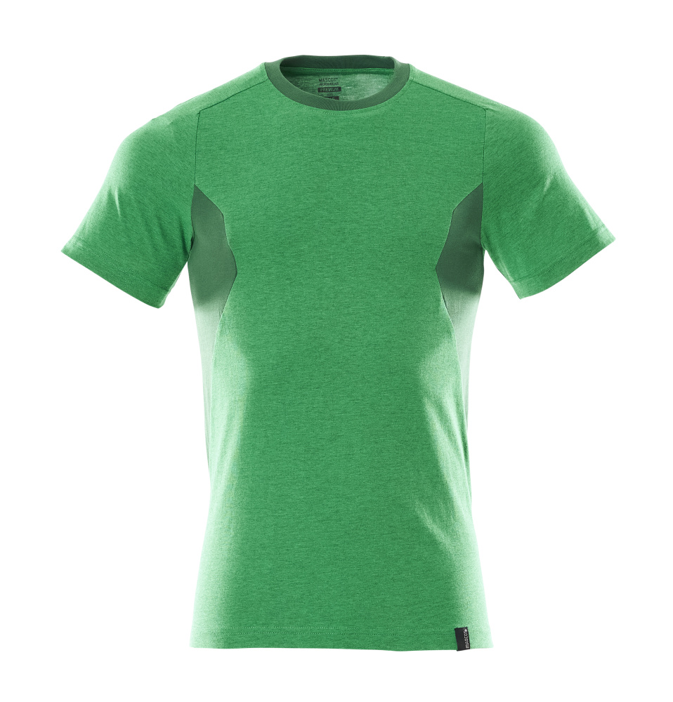 T-shirt - Bild 4