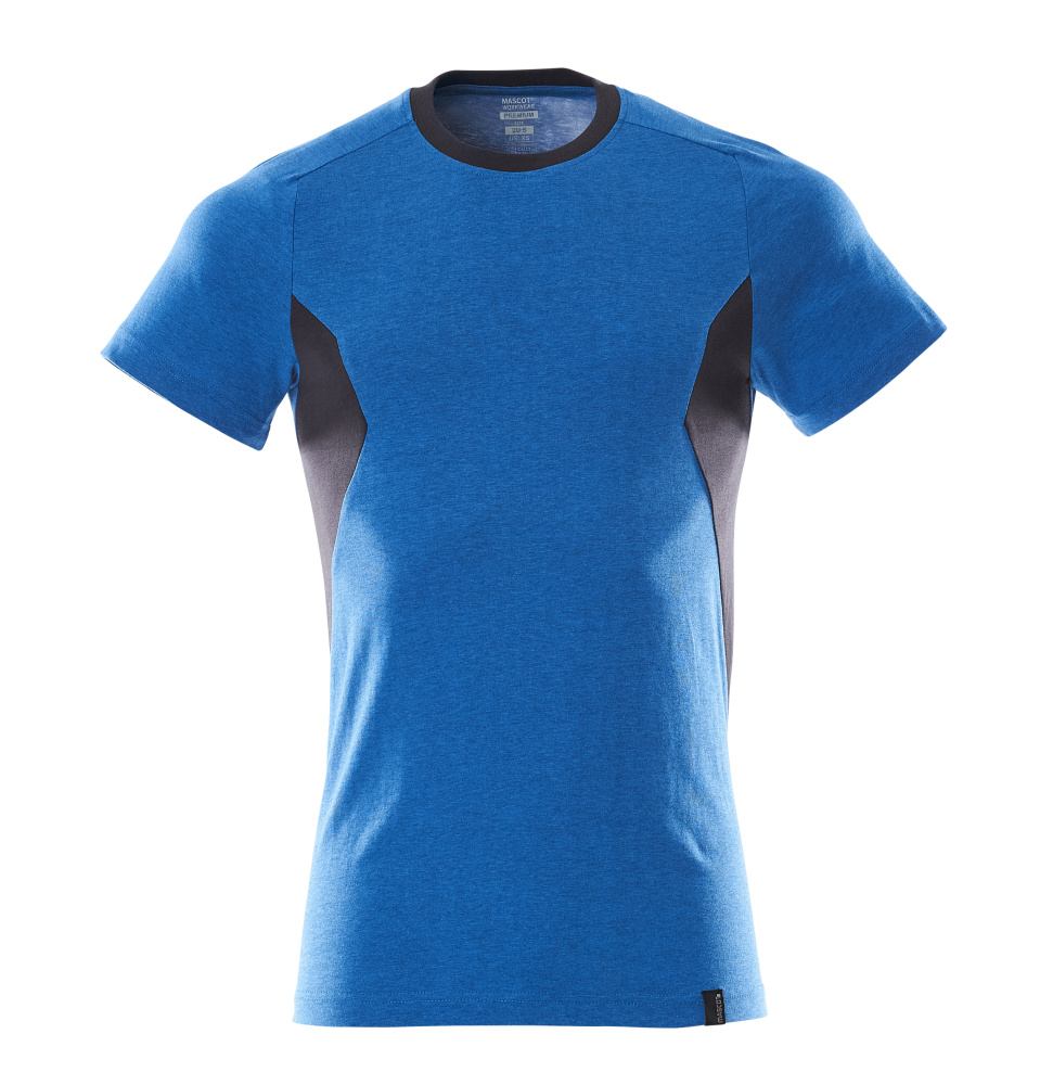 T-shirt - Bild 5