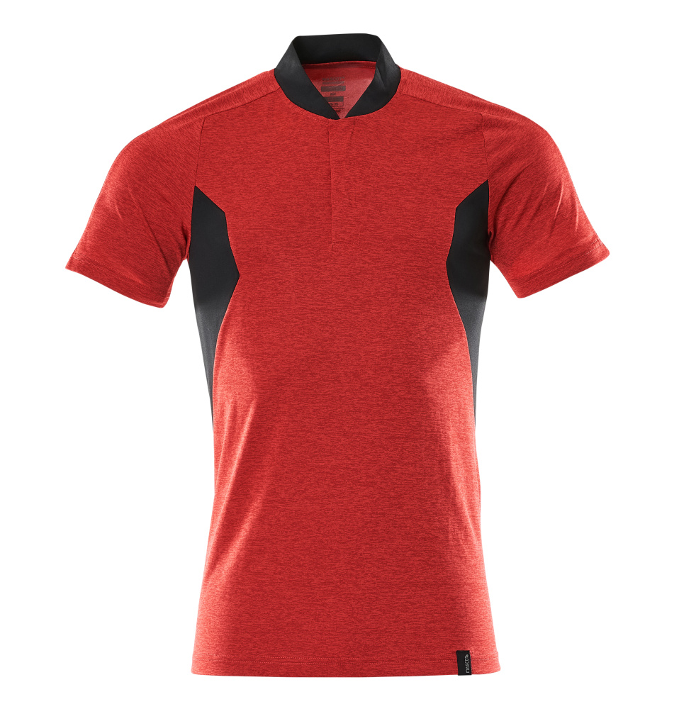 Polo - Bild 3