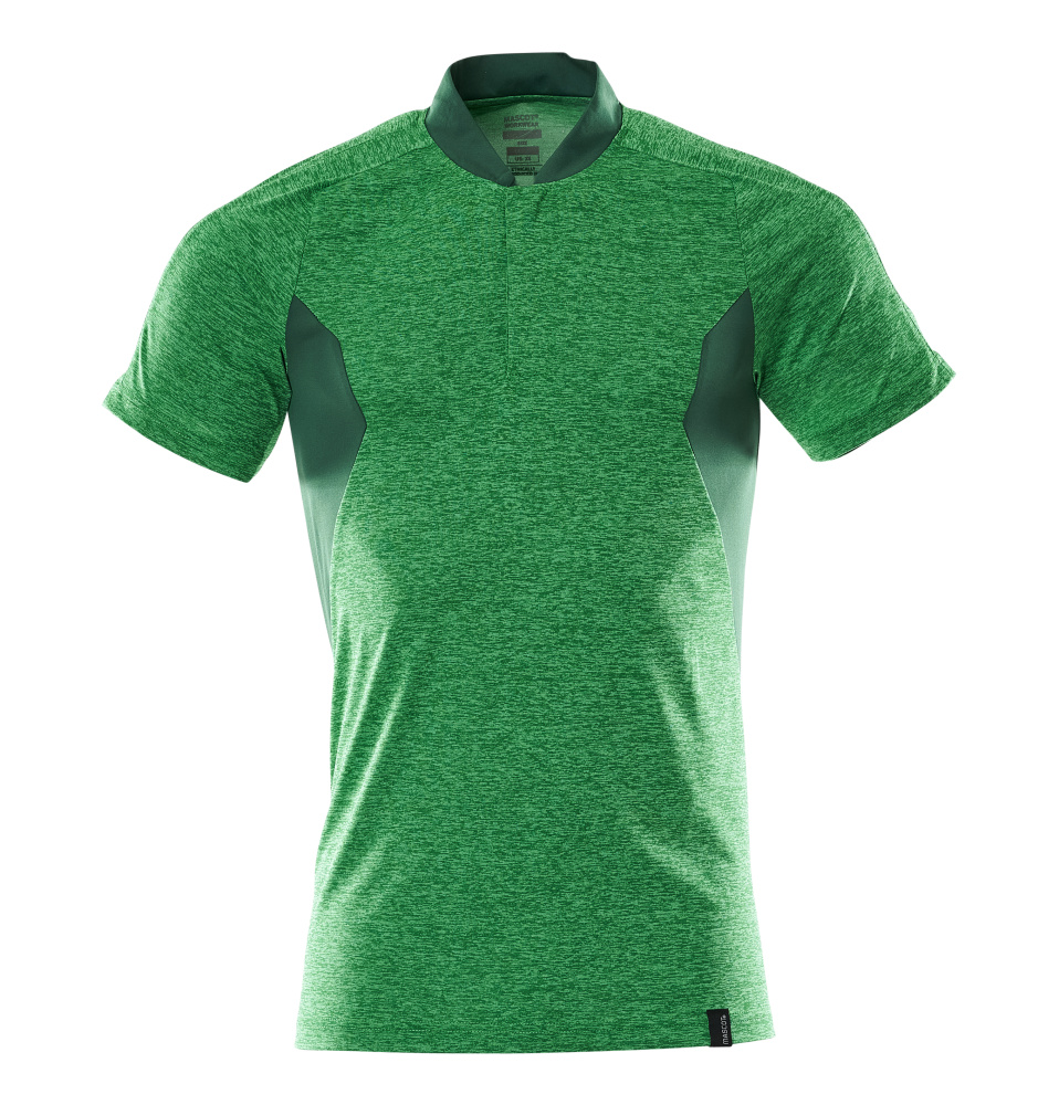 Polo - Bild 4