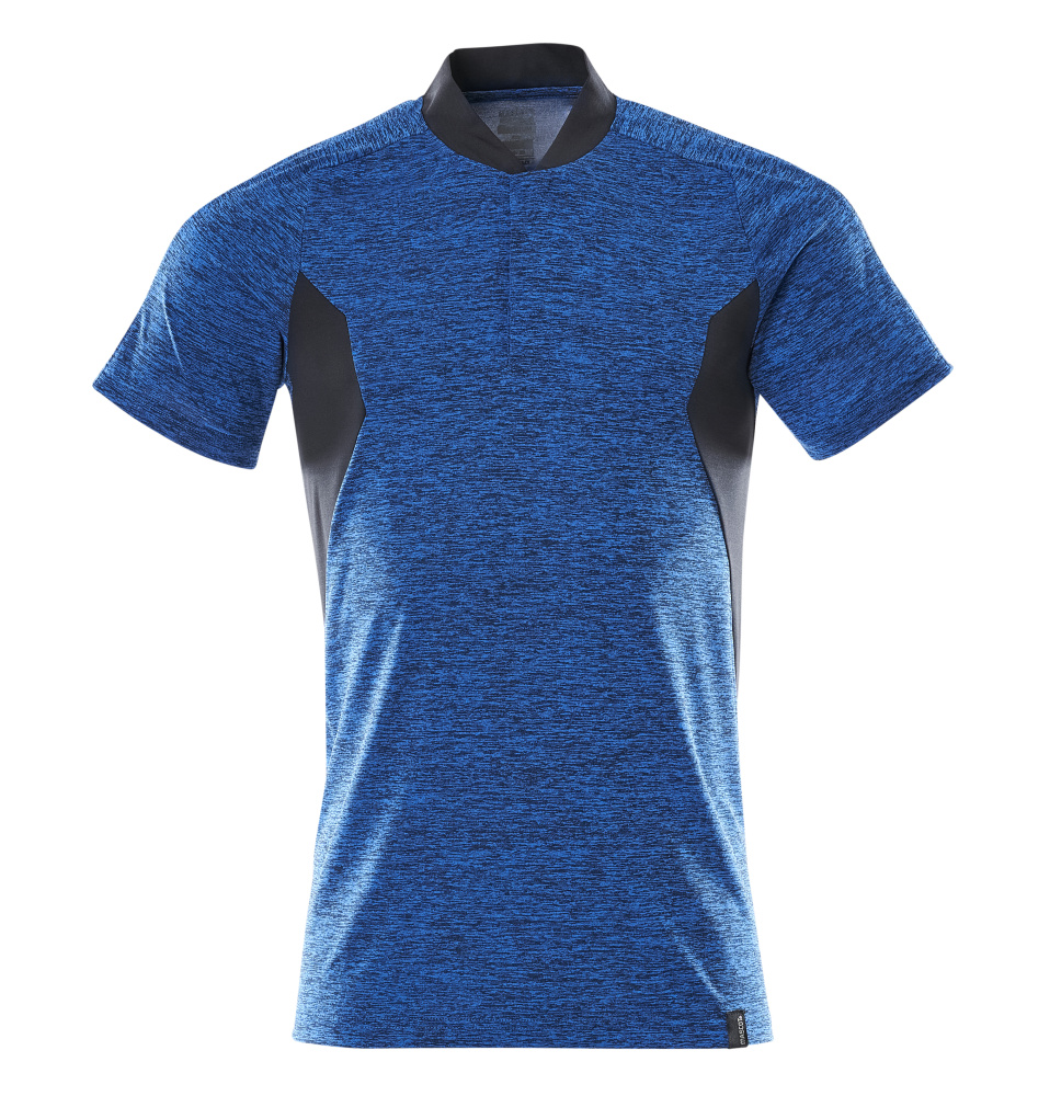 Polo - Bild 5
