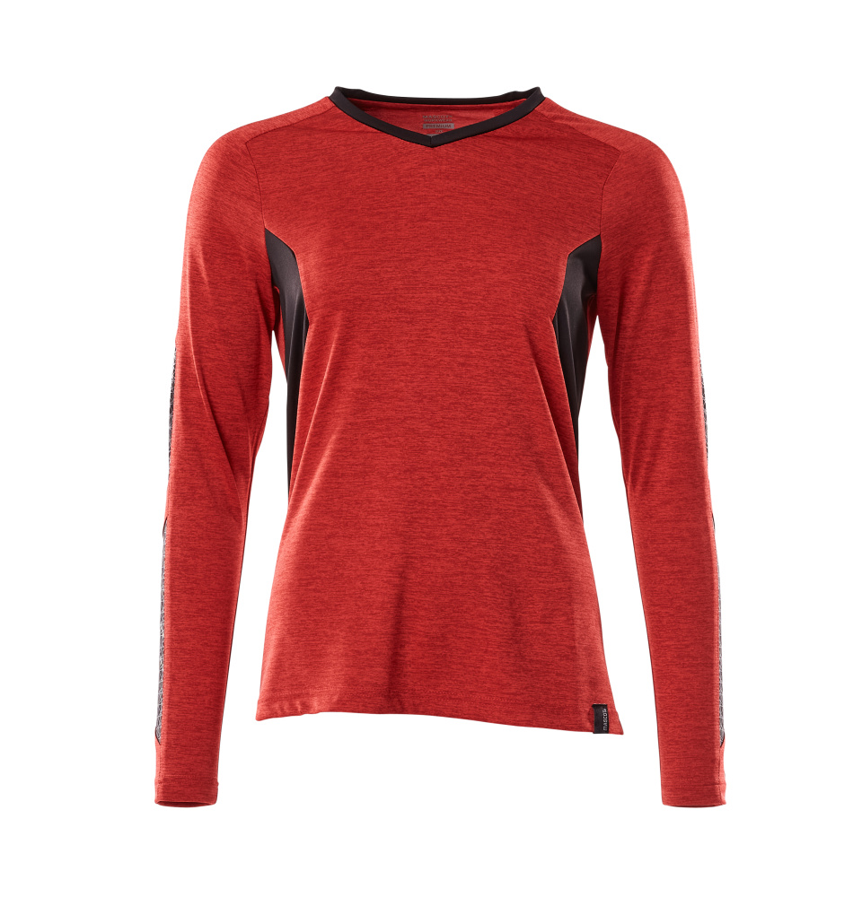 T-shirt, manches longues - Image 3