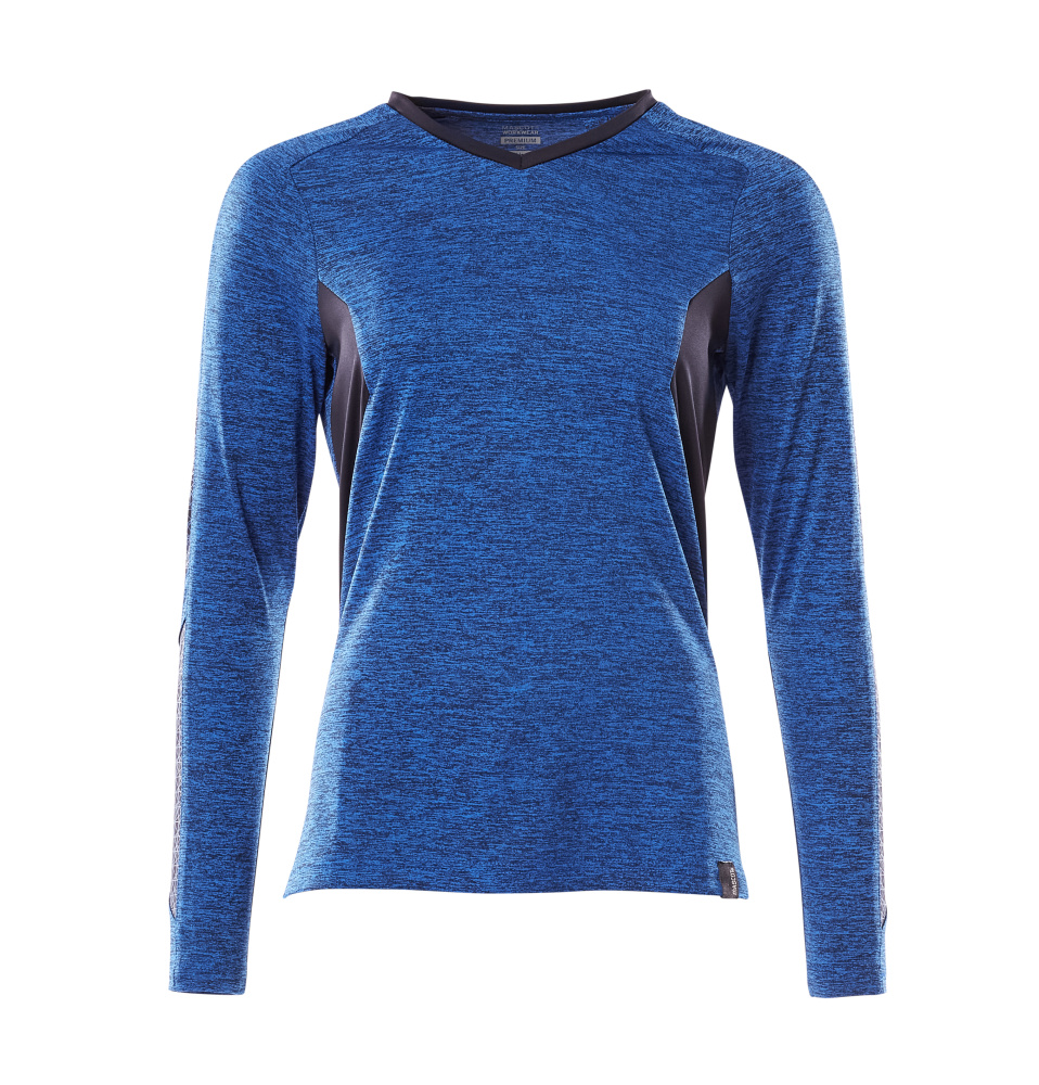 T-shirt, manches longues - Image 5