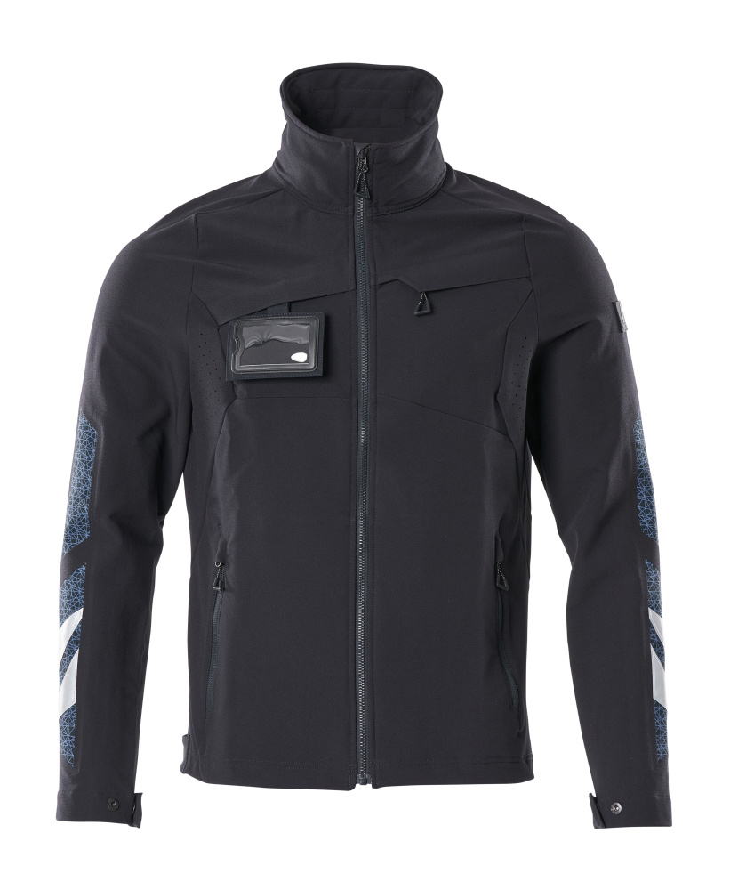 Veste