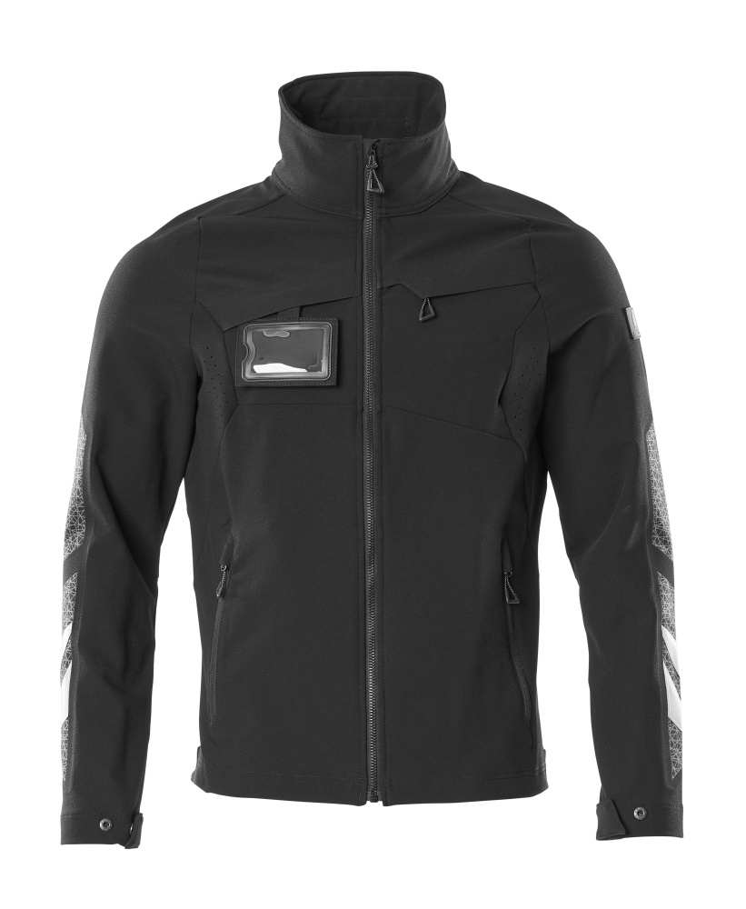 Veste - Bild 2