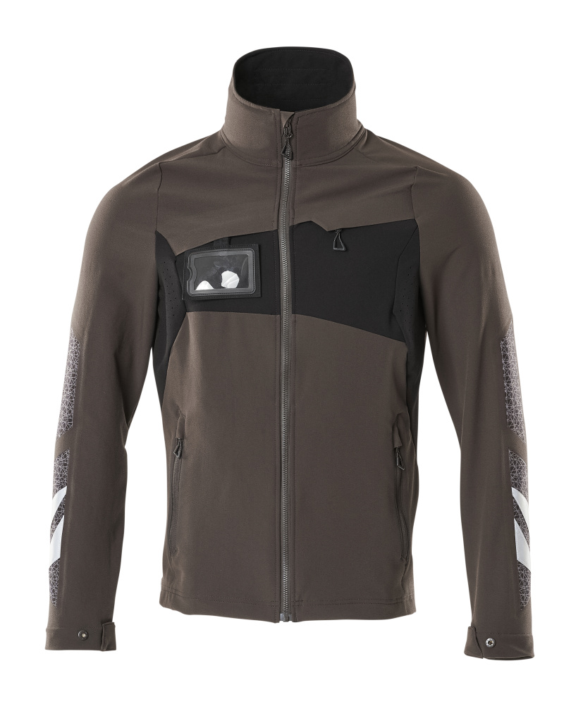 Veste - Bild 3