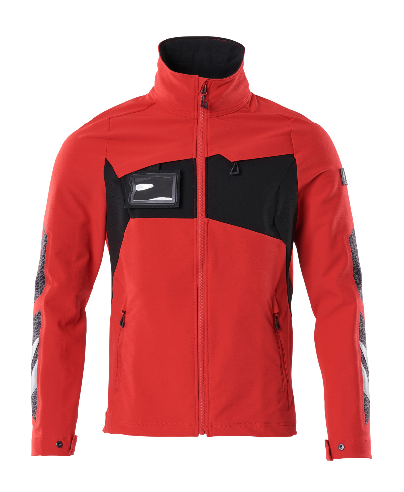 Veste - Bild 4