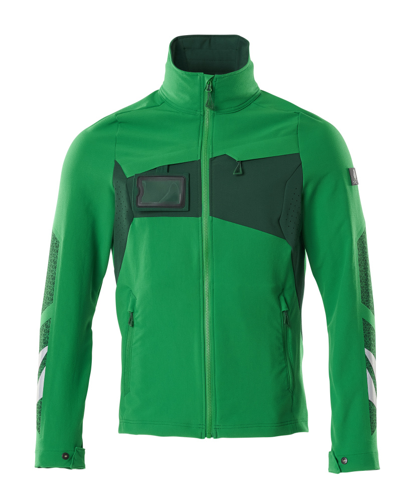 Veste - Bild 5