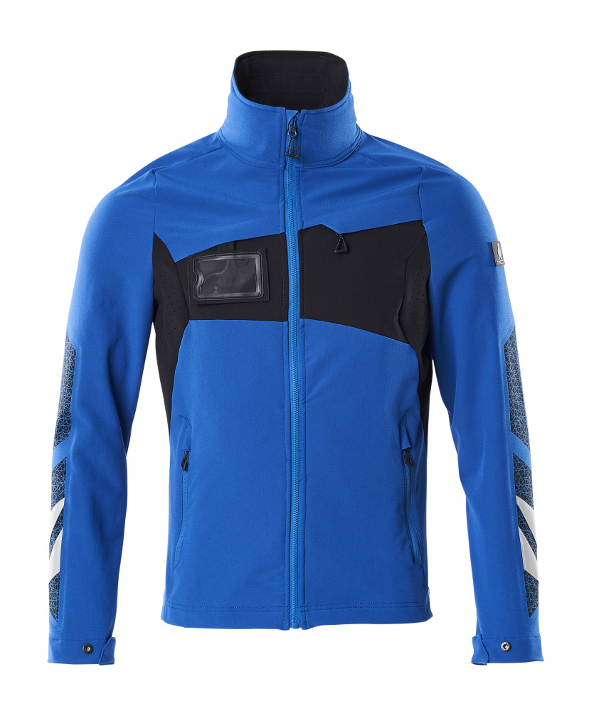 Veste - Bild 6