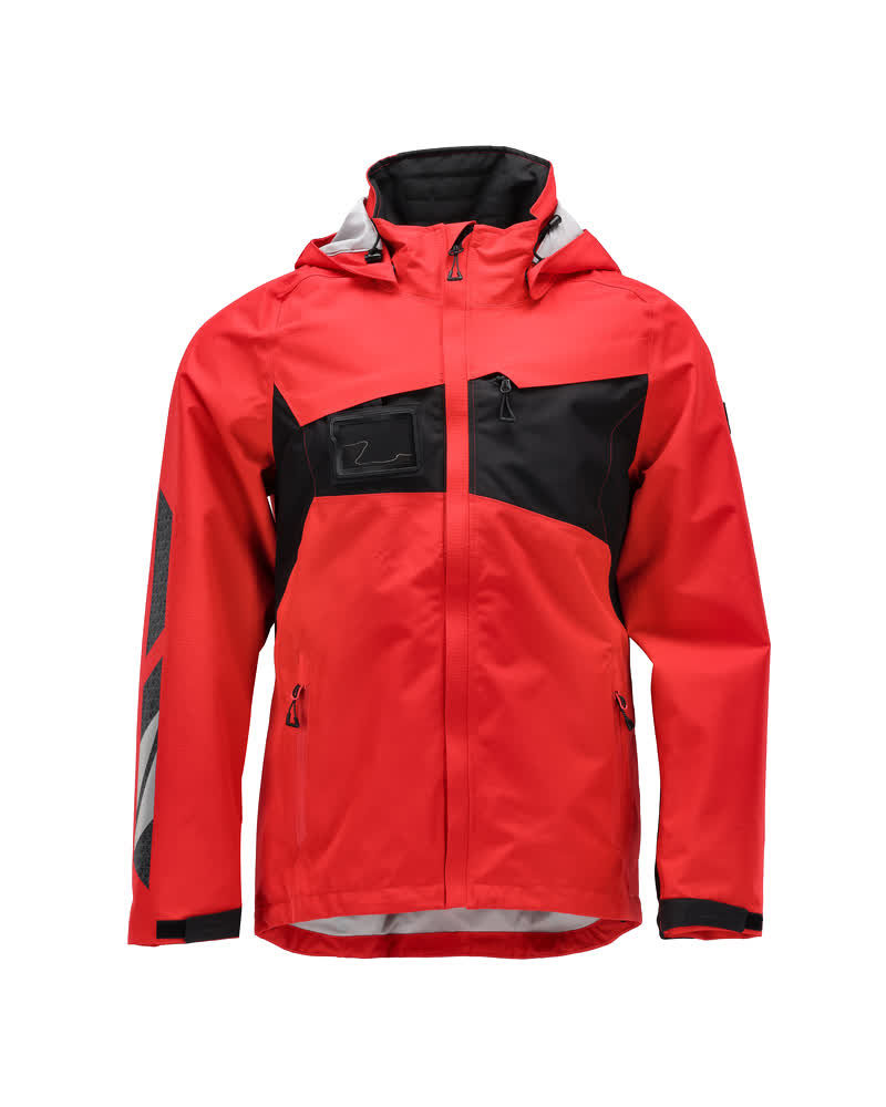 Veste d'extérieur - Image 4