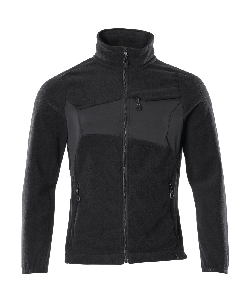 Veste polaire - Bild 2