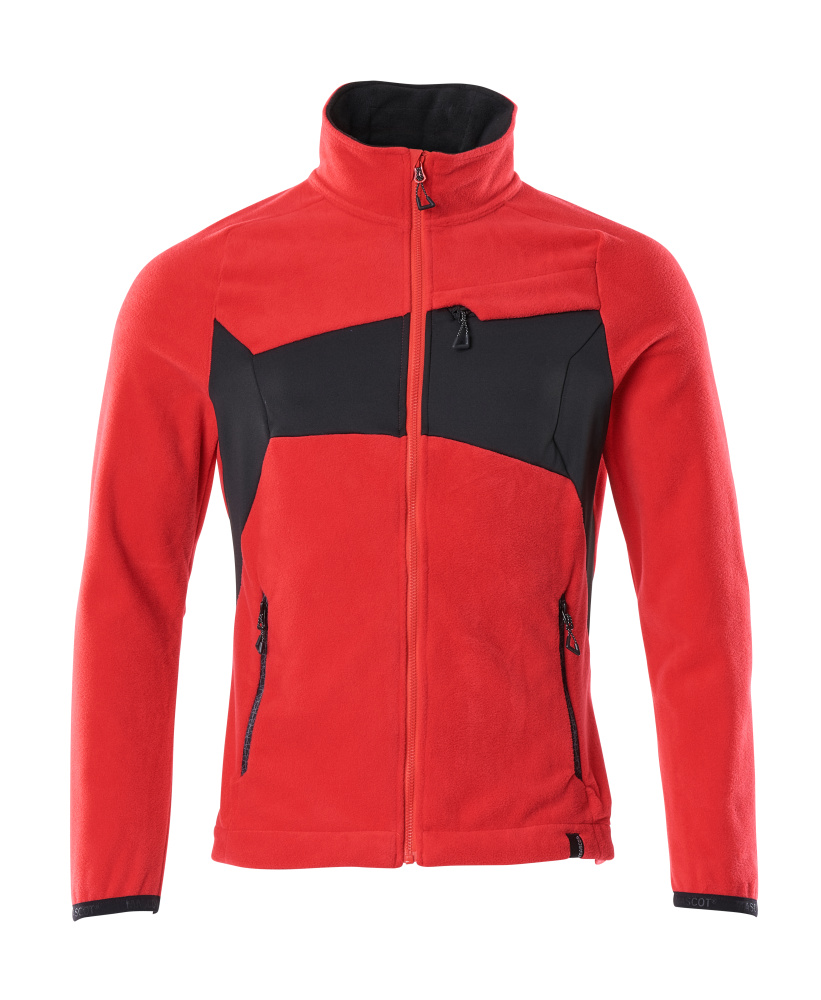Veste polaire - Bild 4