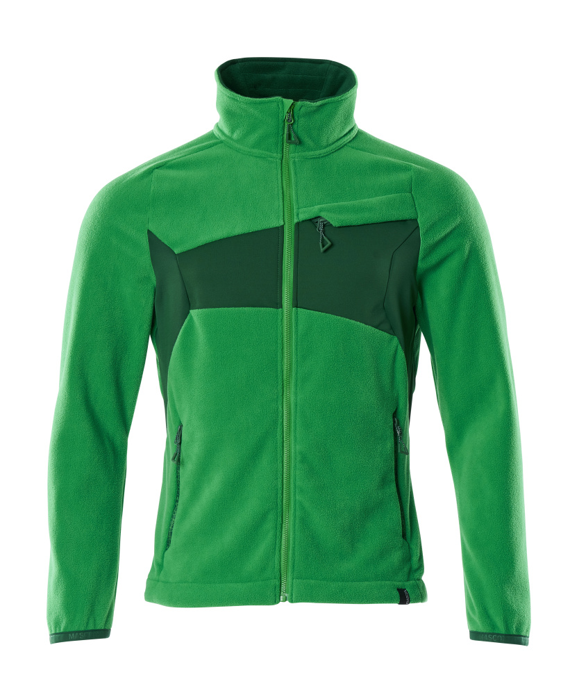 Veste polaire - Bild 5