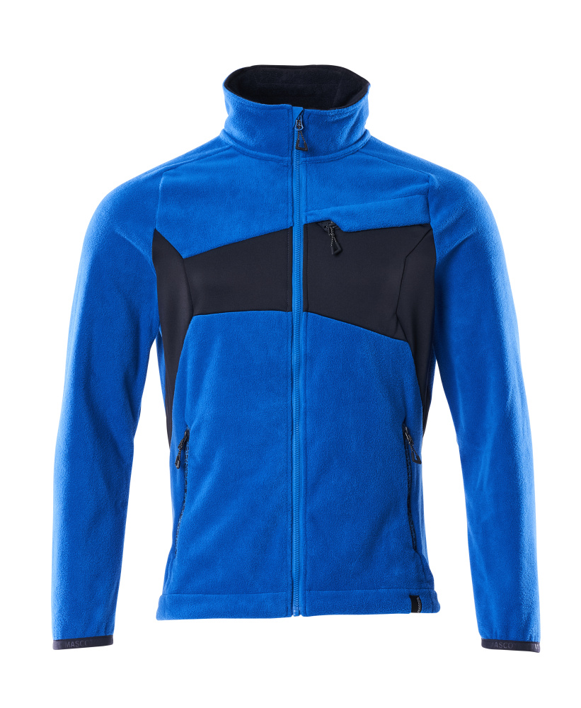Veste polaire - Bild 6