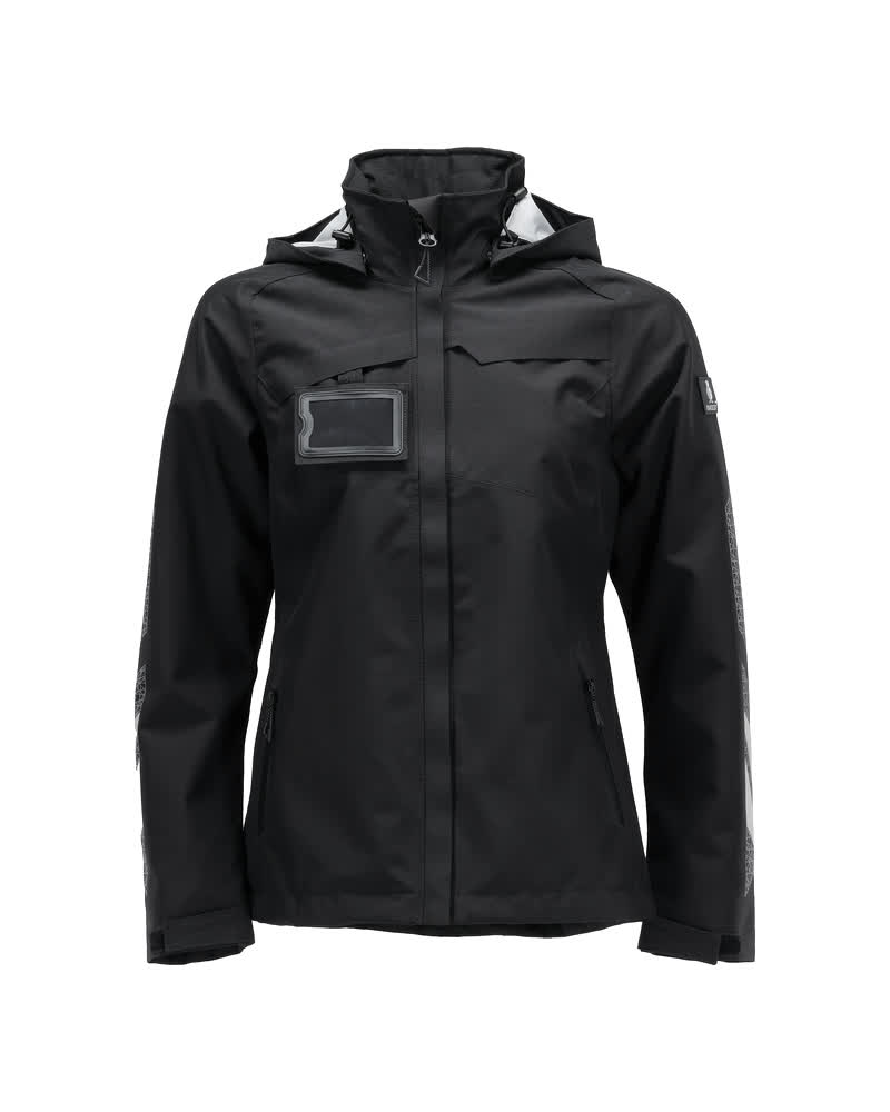 Veste d'extérieur - Bild 2