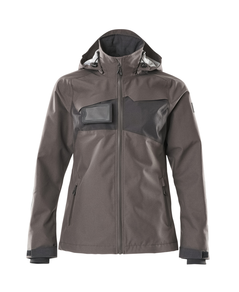 Veste d'extérieur - Bild 3